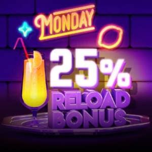 7bit casino sign in|Bonus Bitcoins (Free BTC): casino 7BitCasino: Sign up and get .